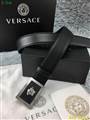 Versace belt woman one to one 95-125CM-lh58_3415887