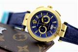 Versace watch man-wang (17)_4278668