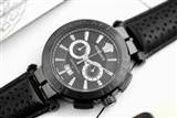 Versace watch man-wang (18)_4278667