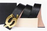 YSL belt AA 105-125cm-lh01_3891629