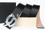 YSL belt AA 105-125cm-lh02_3891628