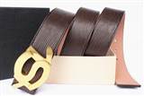 YSL belt AA 105-125cm-lh03_3891627