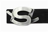 YSL belt AA 105-125cm-lh05_3891625