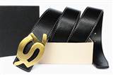 YSL belt AA 105-125cm-lh06_3891624