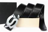 YSL belt AA 105-125cm-lh07_3891623