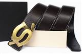 YSL belt AA 105-125cm-lh12_3891618