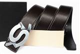 YSL belt AA 105-125cm-lh13_3891617