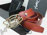 YSL belt AAA 90-125CM Jan 25-lb02_2882553