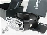 YSL belt AAA 90-125CM Jan 25-lb05_2882550