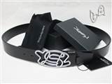 YSL belt AAA 90-125CM Jan 25-lb06_2882549