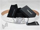 YSL belt AAA 90-125CM Jan 25-lb09_2882546