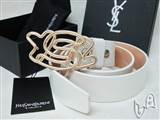 YSL belt AAA 90-125CM Jan 25-lb12_2882543