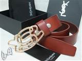 YSL belt AAA 90-125CM Jan 25-lb16_2882539