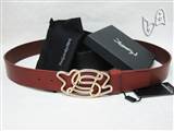 YSL belt AAA 90-125CM Jan 25-lb17_2882538