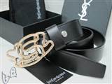 YSL belt AAA 90-125CM Jan 25-lb20_2882535