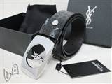 YSL belt AAA 90-125CM Jan 25-lb81_2882474