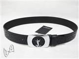 YSL belt AAA 90-125CM Jan 25-lb83_2882472