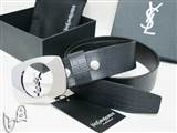 YSL belt AAA 90-125CM Jan 25-lb87_2882468