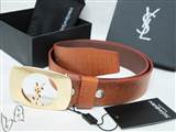 YSL belt AAA 90-125CM Jan 25-lb89_2882466