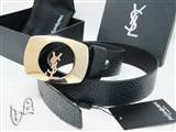 YSL belt AAA 90-125CM Jan 25-lb91_2882464