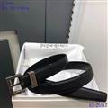 YSL belt original edition 95-110cm-lh02_4135903