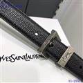 YSL belt original edition 95-110cm-lh03_4135902