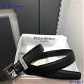 YSL belt original edition 95-110cm-lh09_4135896