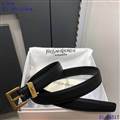 YSL belt original edition 95-110cm-lh12_4135893