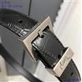 YSL belt original edition 95-110cm-lh14_4135891