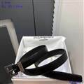 YSL belt original edition 95-110cm-lh15_4135890