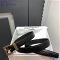 YSL belt original edition 95-110cm-lh17_4135888