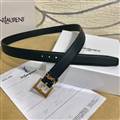 YSL belt original edition 95-125cm-lb04_3718991