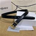 YSL belt original edition 95-125cm-lb08_3718987