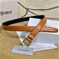 YSL belt original edition 95-125cm-lb10_3718985