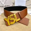 YSL belt original edition 95-125cm-lb38_3718957