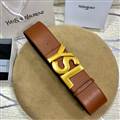 YSL belt original edition 95-125cm-lb39_3718956