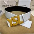 YSL belt original edition 95-125cm-lb40_3718955