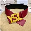 YSL belt original edition 95-125cm-lb42_3718953