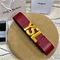 YSL belt original edition 95-125cm-lb43_3718952