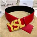 YSL belt original edition 95-125cm-lb44_3718951