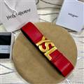 YSL belt original edition 95-125cm-lb45_3718950