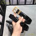 YSL belt original edition 95-125cm-lh01_4135880