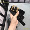 YSL belt original edition 95-125cm-lh02_4135879