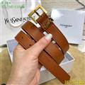 YSL belt original edition woman 95-125cm-lh05_3682734