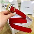 YSL belt original edition woman 95-125cm-lh07_3682732