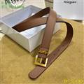 YSL belt original edition woman 95-125cm-lh10_3682729