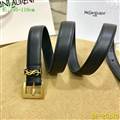 YSL belt original edition woman 95-125cm-lh13_3682726