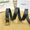 YSL belt original edition woman 95-125cm-lh19_3682720