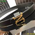 Zegna belt one to one 95-125cm-lh03_3856284