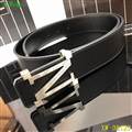 Zegna belt one to one 95-125cm-lh06_3856281
